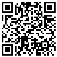 QR Code for bitcoin:bitcoin:1Mr6FVHFNekmeDkecbacCUSSWT2JCYcap7