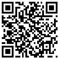 QR Code for bitcoin:bitcoin:1MrBFKd6YCyNTSh4kpd2s6Ha3N3NxckCWP