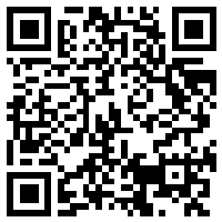 QR Code for bitcoin:bitcoin:1MrDv2epbLtqd2uLL22RKM6J8RmVm5giCs