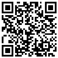 QR Code for bitcoin:bitcoin:1MrEEojnrtU5d6ZbPdcjDVY6nrxJPrdnTu