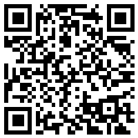 QR Code for bitcoin:bitcoin:1MrNFjUdZrfkRTWSubhkYeTMjuzcoLpqbe