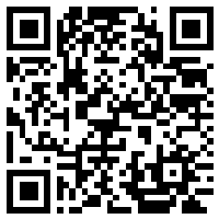 QR Code for bitcoin:bitcoin:1MrPpov3w4u67ZB65iJsRJsTmPZz8PsX9t
