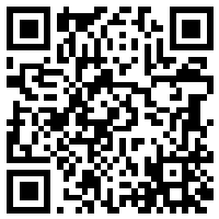 QR Code for bitcoin:bitcoin:1MrPtEfpRxRWNMdEG9PBB8sFN8wPBvv7TA