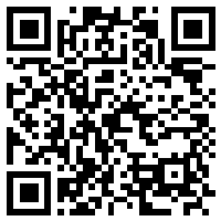 QR Code for bitcoin:bitcoin:1MrRST69sUoM74dVP6gLmtYCAgdPsRdSBf