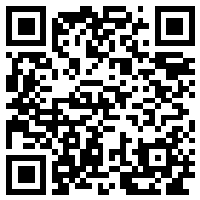 QR Code for bitcoin:bitcoin:1MrUnncmLuzZt9GhCpgqSBy5godMHpkjuE