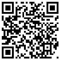 QR Code for bitcoin:bitcoin:1MrVGcDPigVKnEmM4JtpfqhjDNjegoeuC1