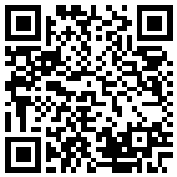 QR Code for bitcoin:bitcoin:1Mrb8UYWft2Fv23vbSZP4SapnQW1i4hYVy