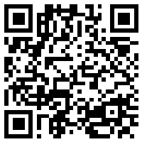 QR Code for bitcoin:bitcoin:1MrdBPttiBNbgag4h28YkC2P9fyEPQgM52