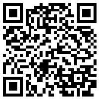 QR Code for bitcoin:bitcoin:1Mrrsc53orbCTmo8fV9PVtAwZCwM46BRTo