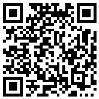 QR Code for bitcoin:bitcoin:1Mrs4hjKMtekVubWeRynfjMo55KyrZPkXm