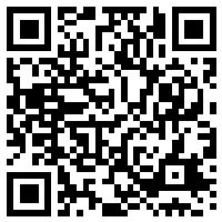 QR Code for bitcoin:bitcoin:1Mrshem58dENQGoHXniTy3kxdpWfAfumjV