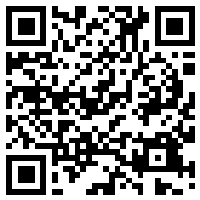 QR Code for bitcoin:bitcoin:1MrwEpbqqqaxFaFebKGZstynCFZn2PfAXT