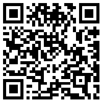 QR Code for bitcoin:bitcoin:1Ms2tMerEG5d4FEohePV7BFsAeX3otDuRw