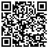QR Code for bitcoin:bitcoin:1Ms36p9414UXBTbEU12TE3MBoMvppcWvkL