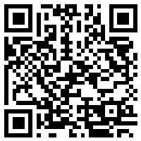 QR Code for bitcoin:bitcoin:1Ms3TQBCKvgTLDSThTBveHst7V7rpref9V