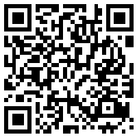 QR Code for bitcoin:bitcoin:1Ms9jenc5FTb2DM8qzKkkQDet3R8Y4qVhs