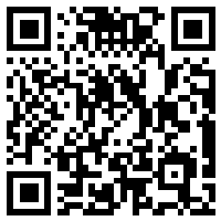 QR Code for bitcoin:bitcoin:1Ms9yTMUxKmhsfEfCZ7uZefAJr44KNbufh
