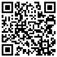 QR Code for bitcoin:bitcoin:1MsAx57n4YsHLWRvGYx2yGaEnz1kusxaQR