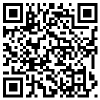 QR Code for bitcoin:bitcoin:1MsAx7Srevm25J2iQBYJ1CadeDtfWT18ZQ