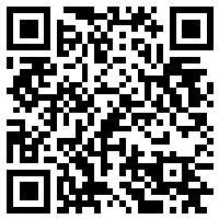 QR Code for bitcoin:bitcoin:1MsBG58bFBEbnoD6XEh5EpmxRS2Adivfim