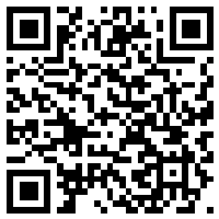 QR Code for bitcoin:bitcoin:1MsDSKAV7LGbH2kpBkq75weGGDWVYSa1cP