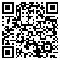QR Code for bitcoin:bitcoin:1MsDVCxR6HxBVhBdUdBbAyMBY36NhkWrWz