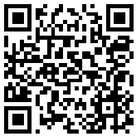 QR Code for bitcoin:bitcoin:1MsH93jeE4Ey3ftZUVnin2fFTJgBiRYsEA