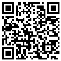 QR Code for bitcoin:bitcoin:1MsJ4eARLiTChFLibvyRNUmHYji23WSZgy