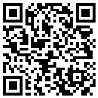 QR Code for bitcoin:bitcoin:1MsJJepSCM7oZAZaPSW9uWtCdzLJmLzjMn