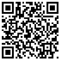 QR Code for bitcoin:bitcoin:1MsJdZrqTNX17dazFBFt7EUZfKWPL4WfZa