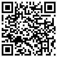 QR Code for bitcoin:bitcoin:1MsKMTQTPvkJD3enYrjc4qrKcyB25q45JS
