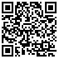 QR Code for bitcoin:bitcoin:1MsLkdhenCPMB21DzhBfGdsiWaahuHaBrb