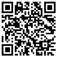 QR Code for bitcoin:bitcoin:1MsMepjZQSWNGY11wbZrLXPTjLL84WvSr