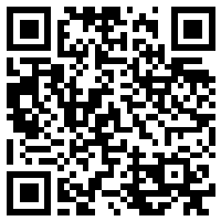 QR Code for bitcoin:bitcoin:1MsMt31sykrW1CXZwL2eFCKSTCr3yoXF7w