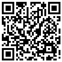 QR Code for bitcoin:bitcoin:1MsNSnCoxJDvMfRx5jqEvP7KVGpwt8XUud