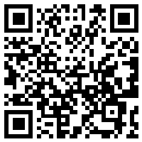 QR Code for bitcoin:bitcoin:1MsP6eqtkhQGTjLtj5irACEHk5HF86C8CX