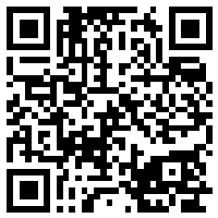 QR Code for bitcoin:bitcoin:1MsT4aHimLDPLU4ZySHTYwKWyMbPogimYe