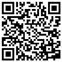 QR Code for bitcoin:bitcoin:1MsUGVVDnnQdQNqbQFK4wkxvpmvbCxHkCw