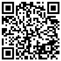 QR Code for bitcoin:bitcoin:1MsUjQMeHpS7omLuGCMsjvuF9muq2ZhGXe