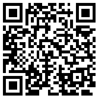 QR Code for bitcoin:bitcoin:1MsViKZVw4QbRfmwhqHBYsZ7wF1abGsqLE