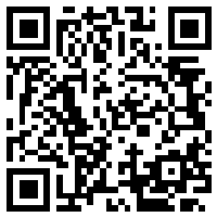 QR Code for bitcoin:bitcoin:1MsVtpTeLph2bkKyXMQRqEjZwTYEPKcKHW