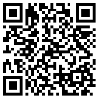 QR Code for bitcoin:bitcoin:1Msa8sjbKtkWN4GXBc7SrHgqWf9vqPBahU