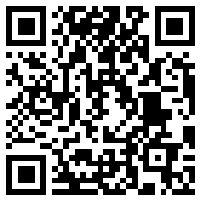 QR Code for bitcoin:bitcoin:1Msani4CT44GexeX4WVXU5fvSpEMHaJV85
