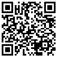 QR Code for bitcoin:bitcoin:1MsbYePNdcmsDmLnGejPc5c6pX4CLynULV