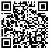 QR Code for bitcoin:bitcoin:1MsdL6JPo9becAtfnD5Ms7YRVP33PJc8SW