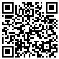 QR Code for bitcoin:bitcoin:1MsfAX6mfQqwYLkyFCsakogH23huRT1Ybf