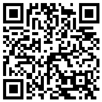 QR Code for bitcoin:bitcoin:1Msm58uHs8Egtp4jLBnMMAcdbcxPKP1p7j
