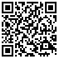 QR Code for bitcoin:bitcoin:1Mso7g7c5sdwFE5Zg27hLd98thfrqDaL5B