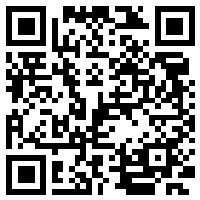 QR Code for bitcoin:bitcoin:1Mso8udG7U5v9BLnaUDrLL4SeVX7EEpi7P
