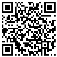 QR Code for bitcoin:bitcoin:1MsosnASedbD6XKdK3huLmW6Y4aPVSUNSo